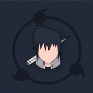 I.L (@mitico_o92) 's Twitter Profile