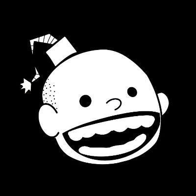 ChibiRoyale is a P2E BR and a collection of Chibis NFT ready to release their anger on the Ethereum Blockchain.