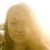 Jadyn0203's profile picture.