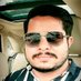 🇮🇳 Raghvendra Dubey 🇮🇳 (@rdubeyofficial) Twitter profile photo 🇮🇳 Raghvendra Dubey 🇮🇳 (@rdubeyofficial) Twitter profile photo