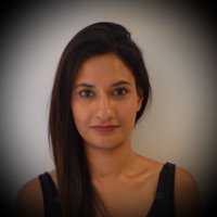 Davina Jhummun (@davina_jhummun) 's Twitter Profile