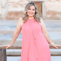 Claudia Cano 🌸 (@cluadiacano) 's Twitter Profile