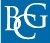 BankCardGroup's profile picture. The Bankcard Group is a full service provider of electronic payment services to businesses of all types and sizes.