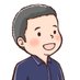 やまざき|シニア・ひとりマーケ支援 (@shikakeyamazaki) Twitter profile photo やまざき|シニア・ひとりマーケ支援 (@shikakeyamazaki) Twitter profile photo
