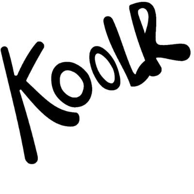 KooLr by Name KooLr by Nature