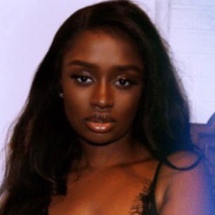 nubianbarbieeee Profile Picture