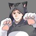 ãã³ããðŒ (@nekooji1103) Twitter profile photo ãã³ããðŒ (@nekooji1103) Twitter profile photo