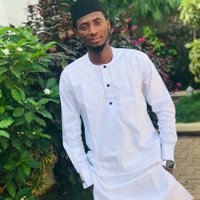 @ca_desings (@seniorabbati) 's Twitter Profile Photo @ca_desings (@seniorabbati) 's Twitter Profile Photo