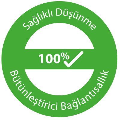 Uzayzaman Rehberi, insan zihninin evrendeki işlevinin kavranmasına yardımcı olan, bilimsel temelli bir algoritmadır. İlişkisel ve etkili bir düşünme yöntemidir.