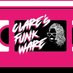 Claresfunkware (@ClaresFunkWare) Twitter profile photo