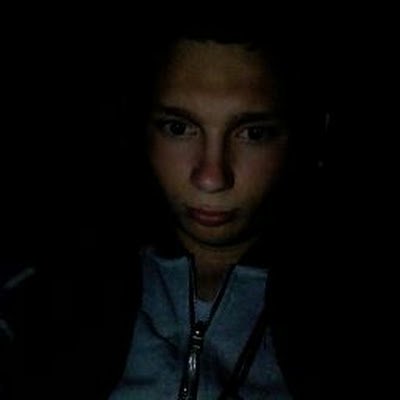 Tal27Tal56's profile picture. Jason