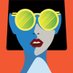 NFTWomen (@nftwomen) Twitter profile photo NFTWomen (@nftwomen) Twitter profile photo