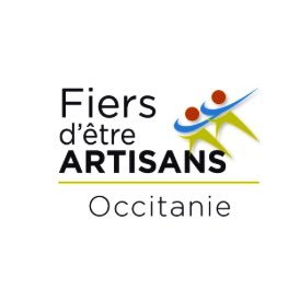 @FDAOccitanie