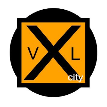 The VXL City nft Project
https://t.co/Nwvp79MNf3
https://t.co/YIs6sjwBBgā¦
https://t.co/hIXGgbuyeC