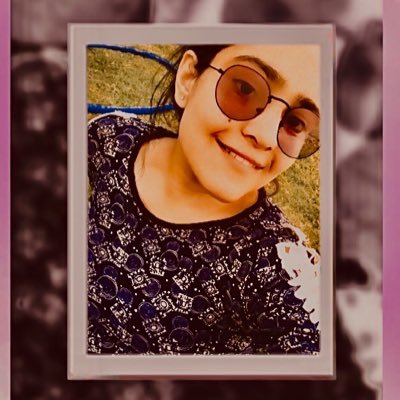 Why to create differences!? Aren't we all one!♡ Human_before_Religion🤍🌩