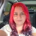 Helen Rose (@queenbeemamma10) Twitter profile photo Helen Rose (@queenbeemamma10) Twitter profile photo