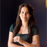 Rachel Fenwick (@fenslice) 's Twitter Profile