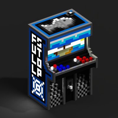 Game development company based in Sheffield. We make games, mobile apps, virtual and augmented reality, promote indie work, and share dev learning resources.