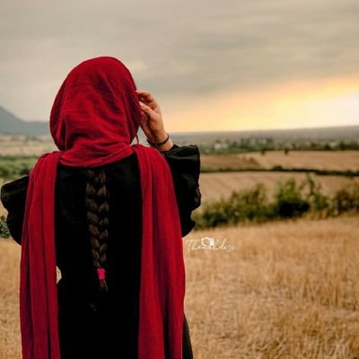 judy_ab0ot's profile picture. 🌼🍃دانشجوی پیشونی سفیدِ دانشگاهِ تهران