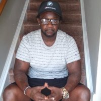 BopBoogie (@bopboogie) 's Twitter Profile