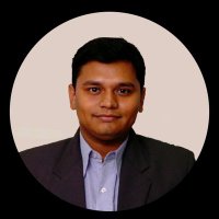 Writankar Mukherjee (@writankarm) 's Twitter Profile