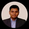 writankarm's profile picture. Senior Editor with @EconomicTimes; tracks consumer goods, electronics, omni-channel retail. Views expressed are personal. Web: https://t.co/pVH6HcbYCV