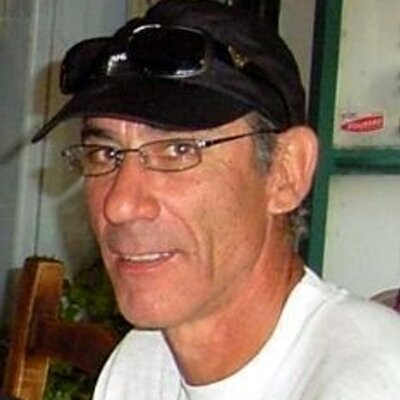 Rugue13's profile image
