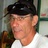 Rugue13's profile image