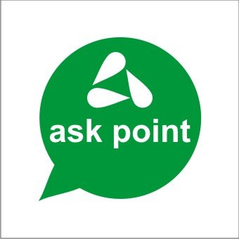 AskPoint is a platform to get the answers you need and to ask the questions you want and get your reward by asking questions and giving answers.