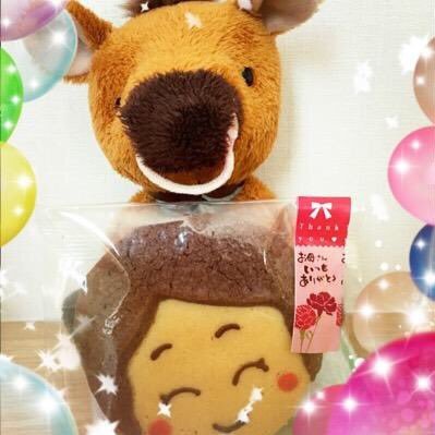カヲルこさんのプロフィール画像