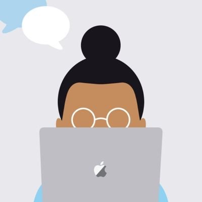 Aditi_parihar_'s profile picture. 👩‍💻