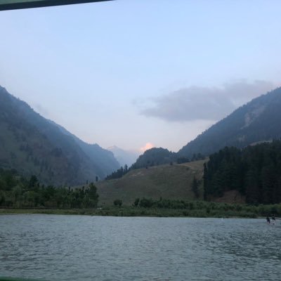 AMR40212's profile picture. 