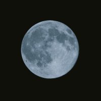 満月 (@guchihakidame88) 's Twitter Profile Photo