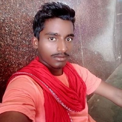 ManishK68387083's profile picture. Manish Kumar