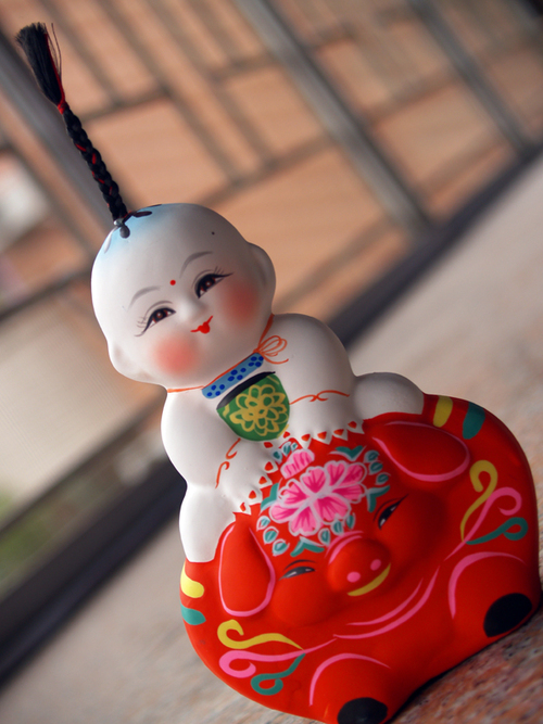 dreamland78's profile picture. 