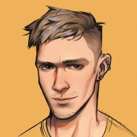 Колоссальный Лёша (@okaridane) 's Twitter Profile Photo Колоссальный Лёша (@okaridane) 's Twitter Profile Photo