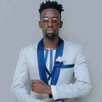 Walter Photography Ug (@photographyug) 's Twitter Profile