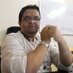 Prashanna Jha (@prashanna_jha) Twitter profile photo Prashanna Jha (@prashanna_jha) Twitter profile photo