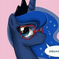 Khan (@khan233333) 's Twitter Profile Photo Khan (@khan233333) 's Twitter Profile Photo