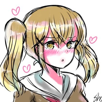 Shiro🎨さんのプロフィール画像