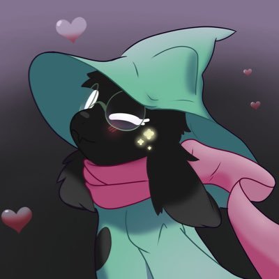 ragu696969's profile picture. 19, acc for horny purposes