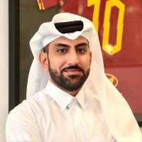 Nasser Al-Khori - ناصر الخوري (@alkhori) 's Twitter Profile