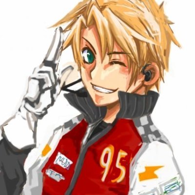 v3rn4zz's profile picture. Hacks stuff