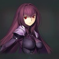 Fate Go for the win (@zekrom5552) 's Twitter Profile