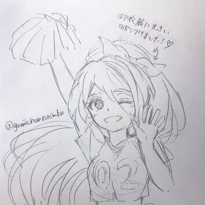 gamichannosuke's profile picture. I❤️SAGA!! 学生ゾンビィ ゾンビランドサガ カメラも好きです。 気軽にフォローしてくださーい🧟‍♀️ ゾンサガはいいぞーー たまに活発になりたまに沈む