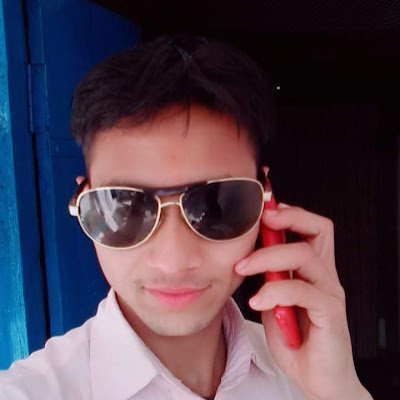 KASHIRA46249982's profile picture. Always we positive