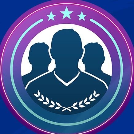 Free SBC solutions | FIFA 22 | Cheapest way possible, NO price fix | DM for SBC solution request