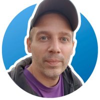 Jean-Baptiste Viet (@jeanviet) 's Twitter Profile Photo Jean-Baptiste Viet (@jeanviet) 's Twitter Profile Photo