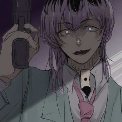おゆまるさんのプロフィール画像