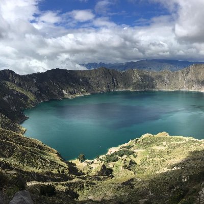 FrobertKinsey's profile picture. 